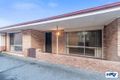 Property photo of 8/7 Sinagra Street Wanneroo WA 6065