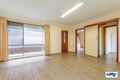 Property photo of 8/7 Sinagra Street Wanneroo WA 6065