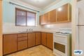Property photo of 8/7 Sinagra Street Wanneroo WA 6065