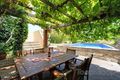 Property photo of 9 Ronald Avenue Eden Hills SA 5050