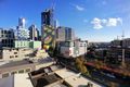 Property photo of 808/570 Swanston Street Carlton VIC 3053