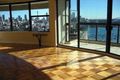 Property photo of 10/75-79 Darling Point Road Darling Point NSW 2027