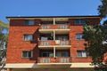 Property photo of 8/45 Speed Street Liverpool NSW 2170