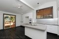 Property photo of 9 Hughes Street Point Clare NSW 2250