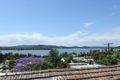 Property photo of 9 Hughes Street Point Clare NSW 2250