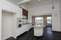 Property photo of 9 Hughes Street Point Clare NSW 2250