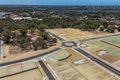 Property photo of 83 Illyarrie Rise Sinagra WA 6065