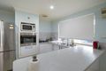 Property photo of 47 Manapouri Meander Joondalup WA 6027