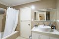 Property photo of 47 Manapouri Meander Joondalup WA 6027