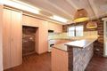 Property photo of 1/15 Messines Crescent Miami QLD 4220