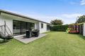 Property photo of 1/80 McIntyre Street Hendra QLD 4011