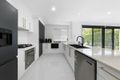 Property photo of 1/80 McIntyre Street Hendra QLD 4011