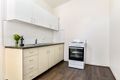 Property photo of 96 Australia Street Camperdown NSW 2050