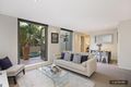Property photo of 1/166-172 Arden Street Coogee NSW 2034