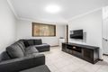 Property photo of 12/98-100 Metella Road Toongabbie NSW 2146