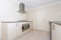 Property photo of 10 Monger Road Baldivis WA 6171