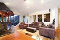 Property photo of 5 Ballard Close Gladstone Park VIC 3043