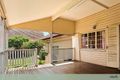 Property photo of 122 Northgate Road Northgate QLD 4013