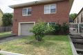 Property photo of 1A Bayley Street Glebe TAS 7000