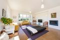 Property photo of 14 Tower Road New Town TAS 7008