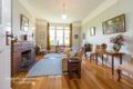 Property photo of 14 Tower Road New Town TAS 7008