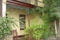 Property photo of 69 Nicholson Street Carlton VIC 3053