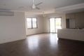 Property photo of 28 Garlirri Crescent Baynton WA 6714