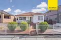 Property photo of 85A Harrow Road Auburn NSW 2144