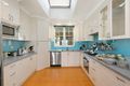 Property photo of 4 Graylind Place Vaucluse NSW 2030