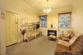 Property photo of 12 Hedrick Street Buninyong VIC 3357