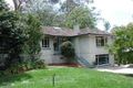 Property photo of 11 Kingfisher Place West Pennant Hills NSW 2125