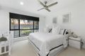 Property photo of 1/80 McIntyre Street Hendra QLD 4011