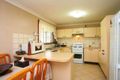 Property photo of 4 Fitton Street Doonside NSW 2767