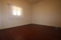 Property photo of 3 Culeenup Road North Yunderup WA 6208