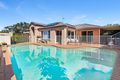 Property photo of 6 Abby Crescent Ashmore QLD 4214