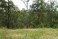 Property photo of 420 George Holt Drive Mount Crosby QLD 4306