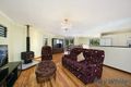 Property photo of 87 Teutoberg Avenue Witta QLD 4552