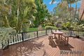 Property photo of 87 Teutoberg Avenue Witta QLD 4552