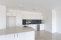 Property photo of 304/39 Dorset Street Ashgrove QLD 4060