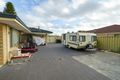 Property photo of 47 Manapouri Meander Joondalup WA 6027