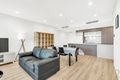 Property photo of 603/262 South Terrace Adelaide SA 5000