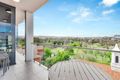 Property photo of 603/262 South Terrace Adelaide SA 5000