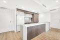 Property photo of 603/262 South Terrace Adelaide SA 5000