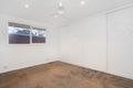 Property photo of 5 Ballard Close Gladstone Park VIC 3043