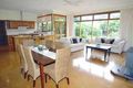 Property photo of 33 Main Avenue Frewville SA 5063