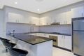 Property photo of 2/1 Magdala Road North Ryde NSW 2113
