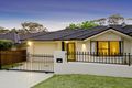 Property photo of 2/1 Magdala Road North Ryde NSW 2113
