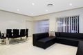 Property photo of 2/1 Magdala Road North Ryde NSW 2113