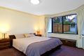 Property photo of 2/1 Magdala Road North Ryde NSW 2113