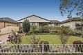 Property photo of 102 Yanderra Street Condell Park NSW 2200
